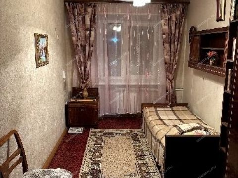 3-komnatnaya-ul-kosmonavta-komarova-d-16a фото