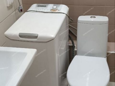 1-komnatnaya-ul-novokuznechihinskaya-d-11 фото