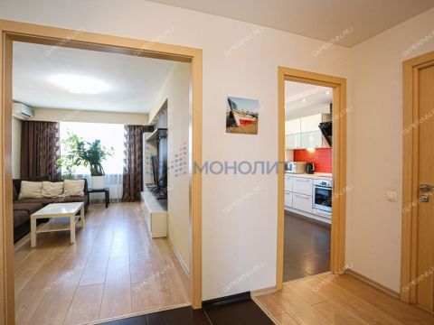 2-komnatnaya-ul-karla-marksa-d-58 фото