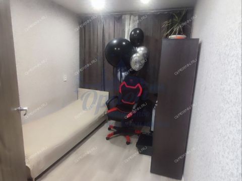 3-komnatnaya-gorod-bor-gorodskoy-okrug-bor фото