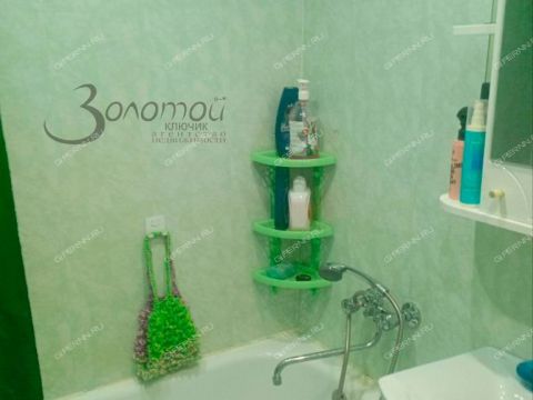 3-komnatnaya-gorod-lyskovo-lyskovskiy-municipalnyy-okrug фото