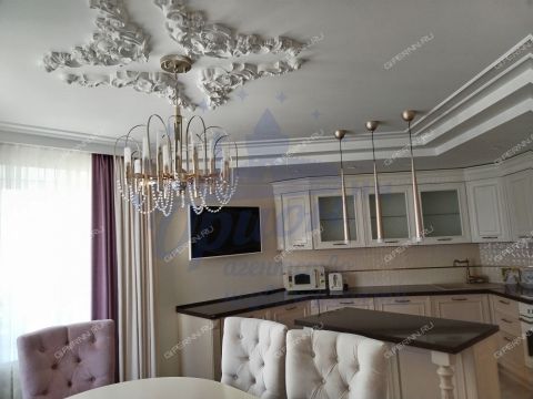 3-komnatnaya-ul-kerchenskaya-d-28 фото