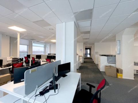 rodionova-ul-d-190d фото