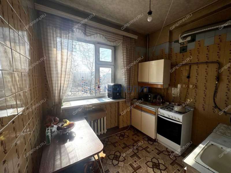 трёхкомнатная квартира на Московском шоссе дом 159