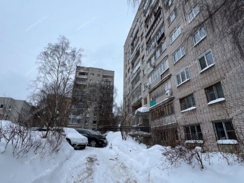 1-komnatnaya-ul-raduzhnaya-d-12 фото