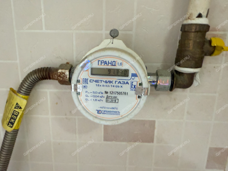 двухкомнатная квартира на улице Надежды Сусловой дом 4 к4