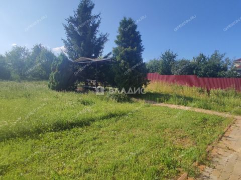 dom-poselok-burevestnik-bogorodskiy-municipalnyy-okrug фото