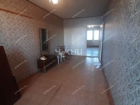 3-komnatnaya-ul-marshala-rokossovskogo-d-17 фото