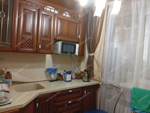 beketova-ul-27 фото