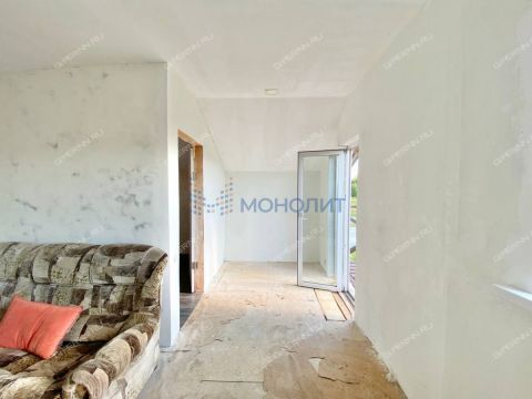 dom-ilinskoe-sp-gorodeckiy-rayon фото