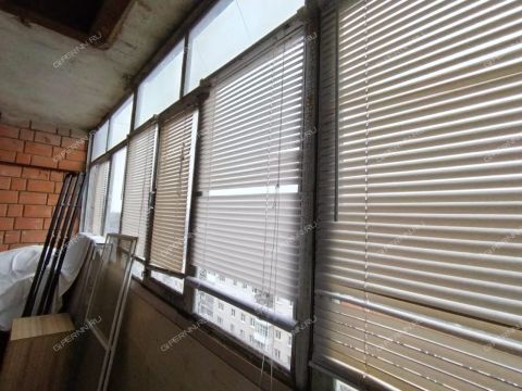 4-komnatnaya-gorod-kstovo-kstovskiy-rayon фото