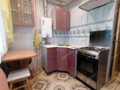 2-komnatnaya-ul-krasnyh-zor-d-2 фото