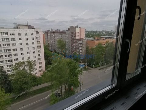 4-komnatnaya-ul-poltavskaya-d-15 фото