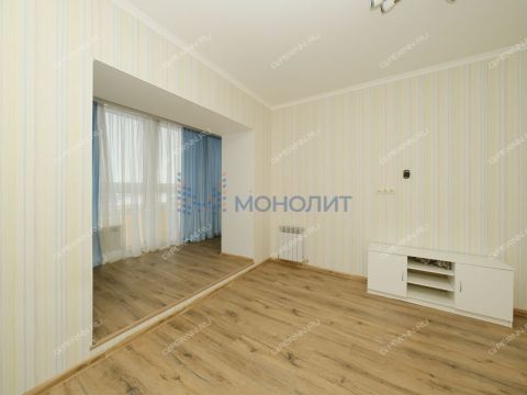 2-komnatnaya-ul-delovaya-d-20 фото