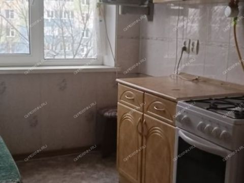 2-komnatnaya-ul-yanki-kupaly-d-31 фото