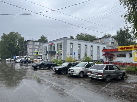 sh-yuzhnoe-d-48a фото