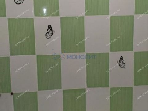 dom-derevnya-malinovka-kstovskiy-rayon фото