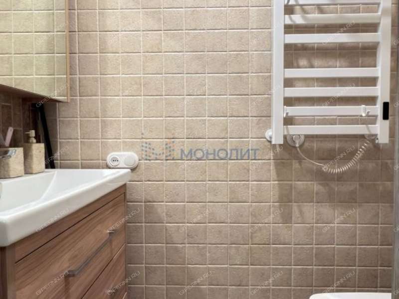 земельный участок 4 сотки улица Европейская деревня Афонино