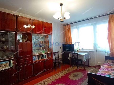 2-komnatnaya-ul-staryh-proizvodstvennikov-d-15 фото
