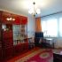 двухкомнатная квартира на улице Старых Производственников дом 15
