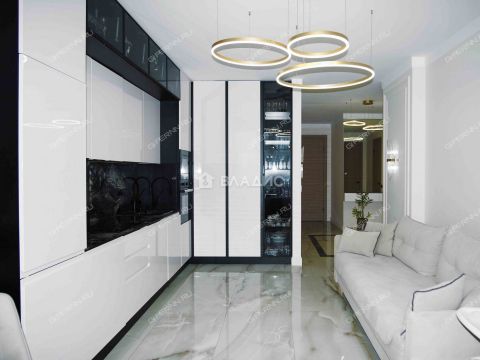 2-komnatnaya-ul-lysogorskaya-d-89-k3 фото