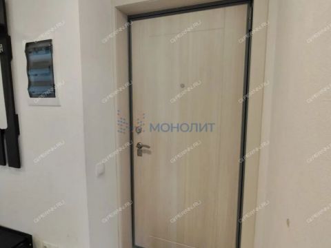2-komnatnaya-ul-novokuznechihinskaya-d-11 фото