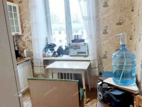 3-komnatnaya-sh-moskovskoe-d-141 фото