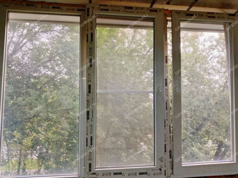 трёхкомнатная квартира на Южном шоссе дом 21