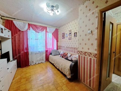 1-komnatnaya-ul-fedoseenko-d-13 фото