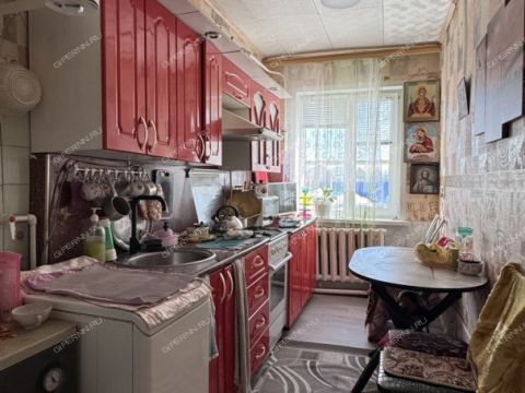 dom-rabochiy-poselok-bolshoe-murashkino-bolshemurashkinskiy-rayon фото