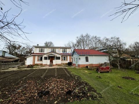 dom-poselok-gnilicy-ul-gnilickaya-d-77 фото