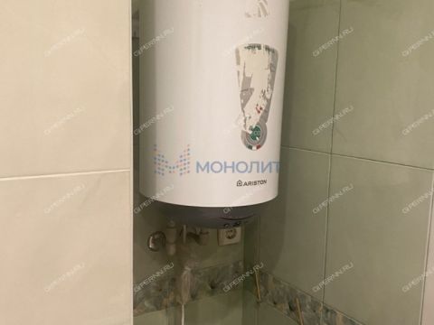 2-komnatnaya-nab-volzhskaya-d-8-k3 фото