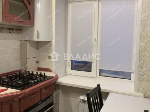 2-komnatnaya-ul-pushkina-d-33 фото