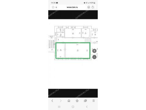 планировки дома фото