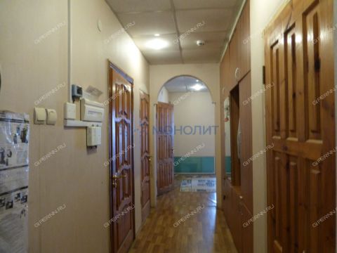 ul-pamirskaya-d-11-k1 фото