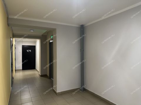 1-komnatnaya-ul-kosmicheskaya-d-34-1 фото