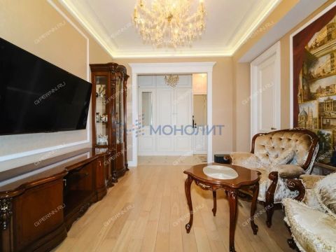 3-komnatnaya-ul-bolshaya-pokrovskaya-d-30a фото