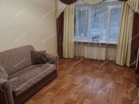 3-komnatnaya-prosp-lenina-d-48a фото