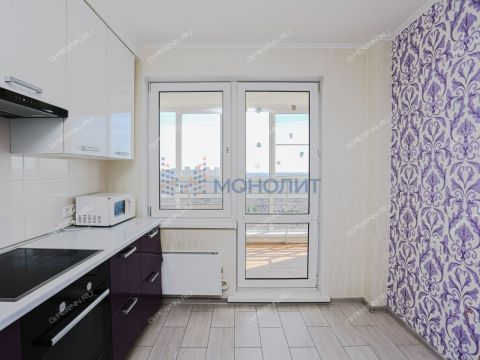 3-komnatnaya-ul-akademika-saharova-d-105 фото