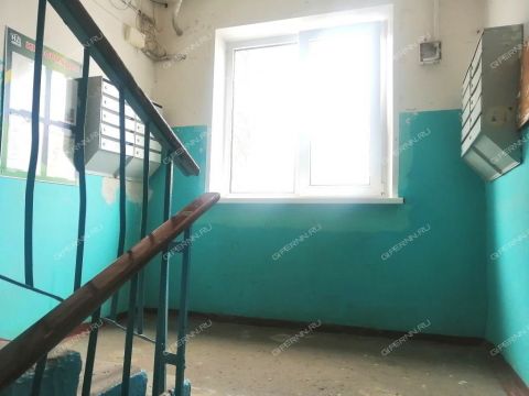 1-komnatnaya-ul-sovetskoy-armii-d-12 фото