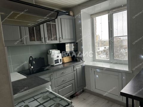 2-komnatnaya-ul-respublikanskaya-d-27 фото