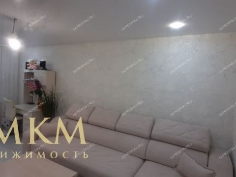 3-komnatnaya-ul-dvorovaya-d-36 фото