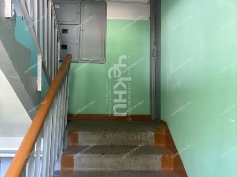 1-komnatnaya-ul-monchegorskaya-d-12a фото