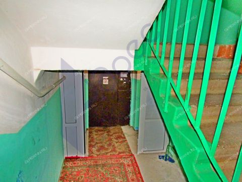 2-komnatnaya-ul-staryh-proizvodstvennikov-d-13 фото