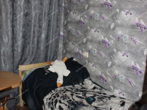 2-komnatnaya-ul-marshala-malinovskogo-d-2 фото