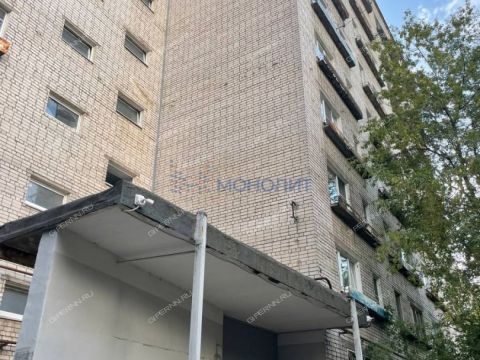 1-komnatnaya-ul-marshala-voronova-d-18 фото