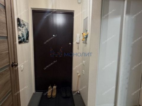 1-komnatnaya-ul-burnakovskaya-d-117 фото