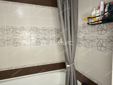 2-komnatnaya-ul-lesnoy-gorodok-d-3a фото