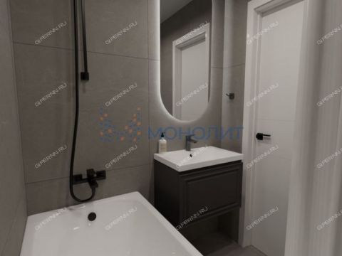 2-komnatnaya-ul-trudovaya-d-23 фото