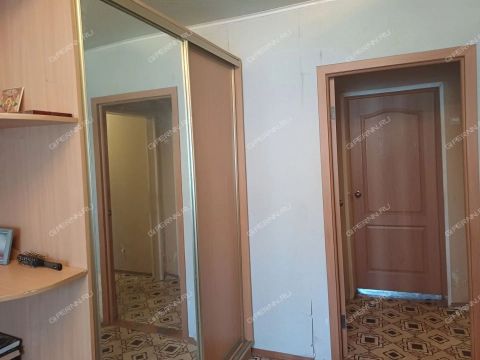 3-komnatnaya-ul-kozickogo-d-2 фото